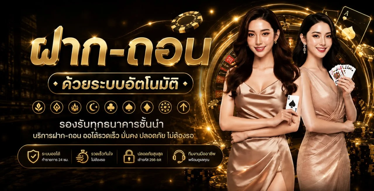 grandgem168 โปรโมชั่นล่าสุด โบนัสสมาชิกใหม่