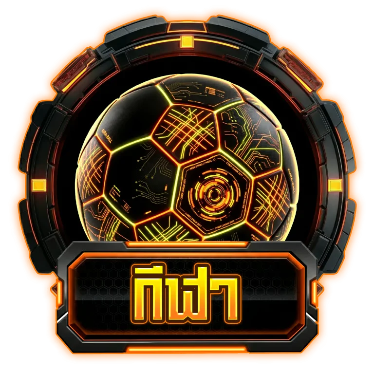 GEM168 แทงบอลออนไลน์ ครบทุกลีก