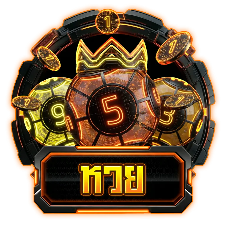 grandgem168 คาสิโนออนไลน์ บาคาร่าถ่ายทอดสด