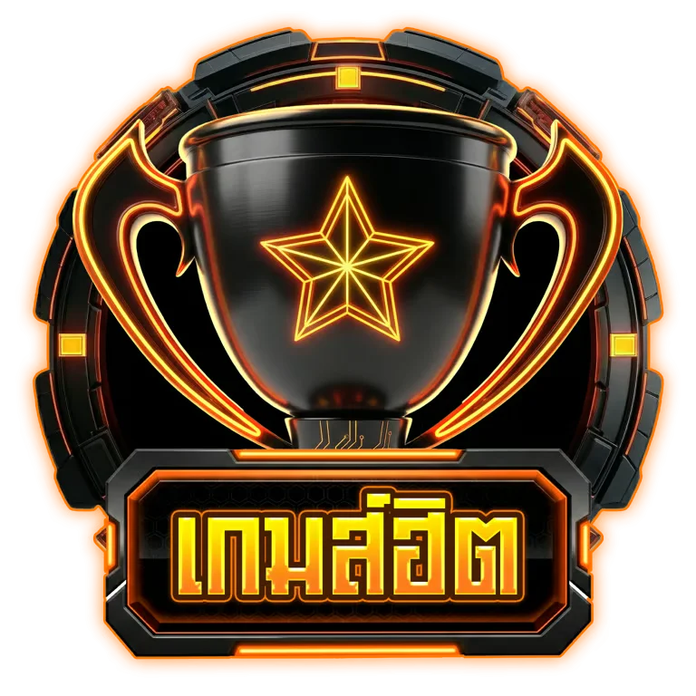 grandgem168 หวยออนไลน์ จ่ายเต็มทุกงวด